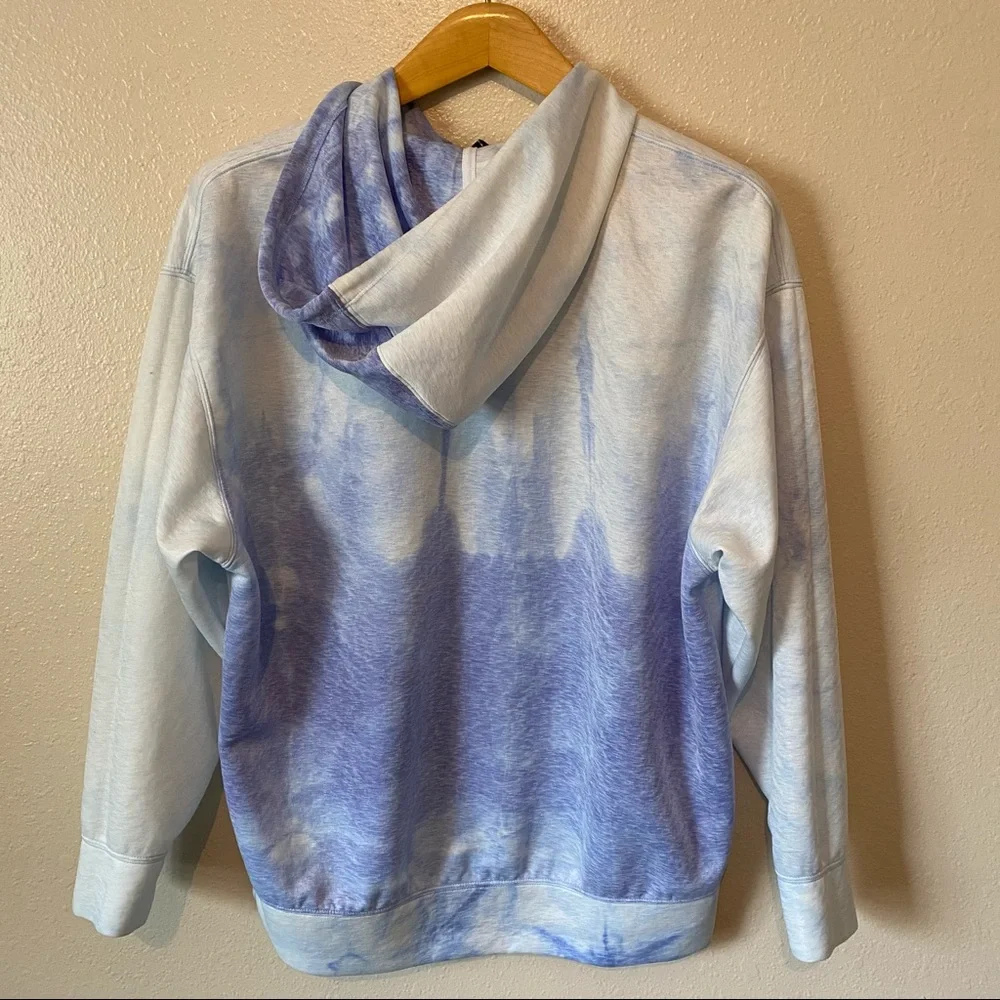 Nike Icon Clash Hoodie